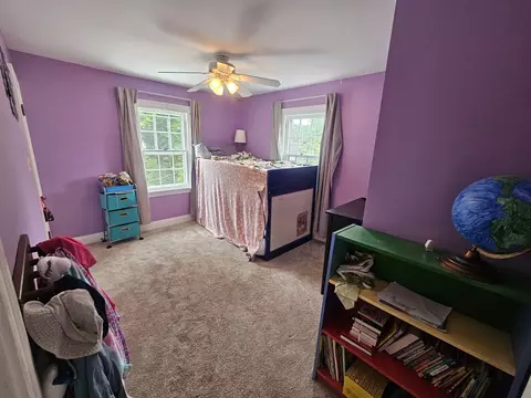 225 S Commonwealth Ave, Aurora, IL 60506 photo 5
