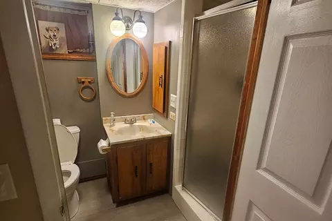 225 S Commonwealth Ave, Aurora, IL 60506 photo 9