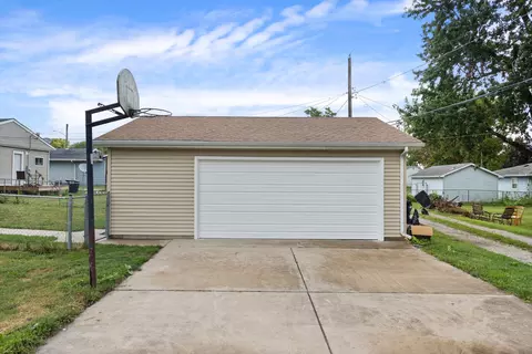 208 E Maple St, Ogden, IL 61859 photo 28