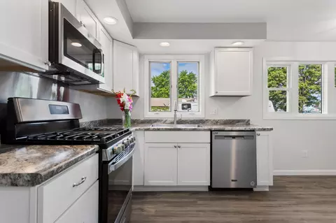 208 E Maple St, Ogden, IL 61859 photo 8