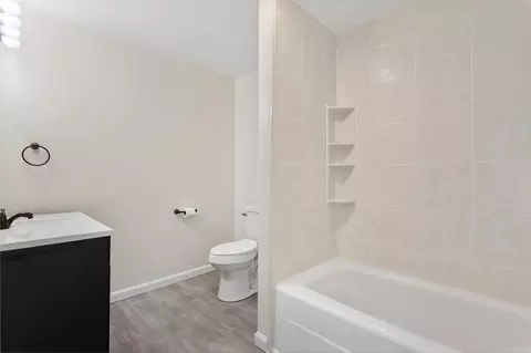 208 E Maple St, Ogden, IL 61859 photo 17