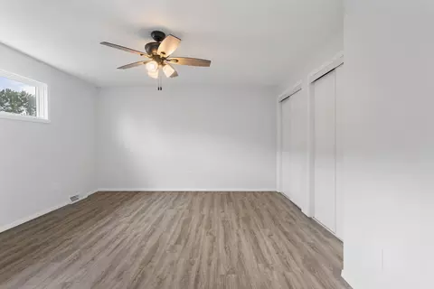 208 E Maple St, Ogden, IL 61859 photo 18