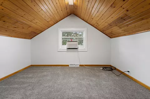 208 E Maple St, Ogden, IL 61859 photo 20