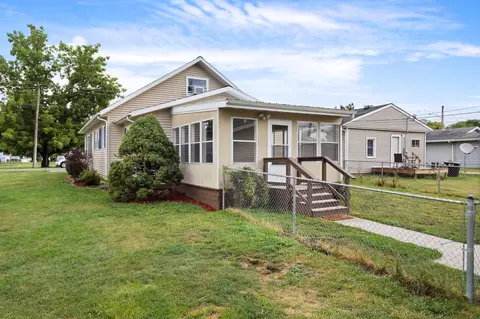 208 E Maple St, Ogden, IL 61859 photo 26