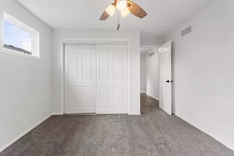 208 E Maple St, Ogden, IL 61859 photo 16