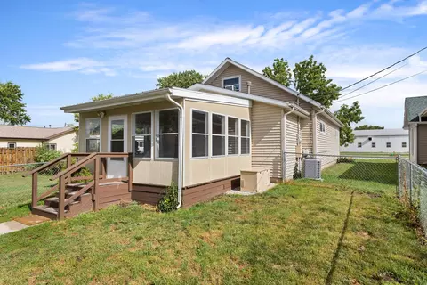 208 E Maple St, Ogden, IL 61859 photo 27