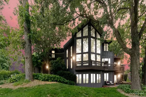 40 W731 Plank Rd, Hampshire, IL 60140