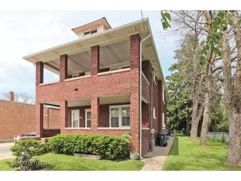 2000 Washington St, Waukegan, IL 60085