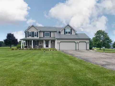 10 N852 Highland Trl, Hampshire, IL 60140