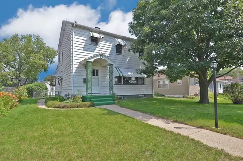 1210 W Madison St, Ottawa, IL 61350