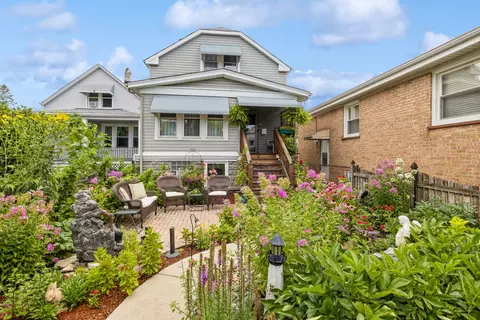 1315 Scoville Ave, Berwyn, IL 60402