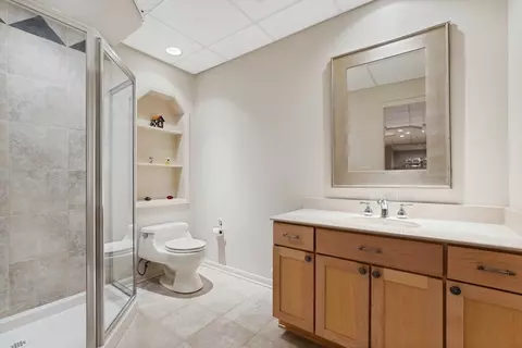 69 Riverside Dr, Deerfield, IL 60015 photo 21