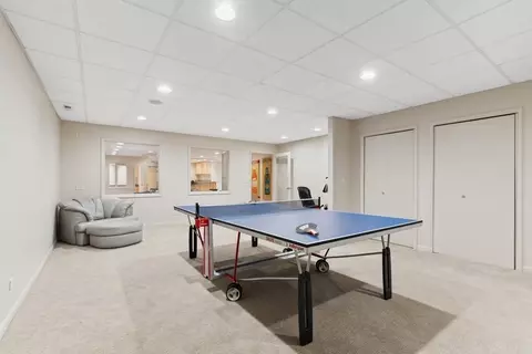 69 Riverside Dr, Deerfield, IL 60015 photo 20