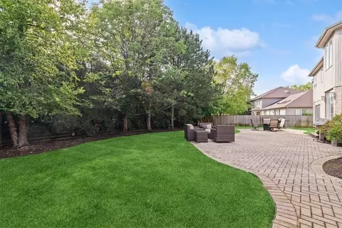 69 Riverside Dr, Deerfield, IL 60015 photo 22