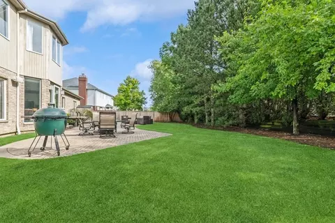69 Riverside Dr, Deerfield, IL 60015 photo 23
