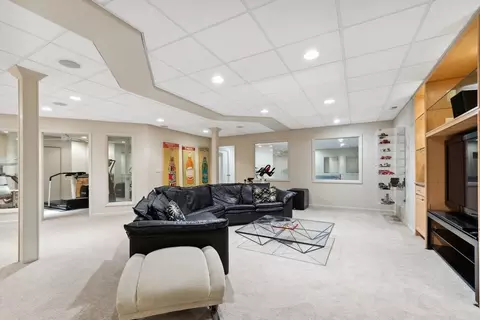 69 Riverside Dr, Deerfield, IL 60015 photo 19