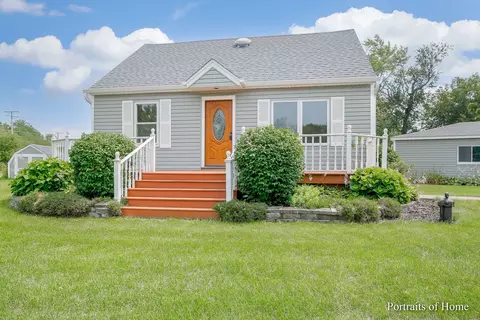 0 N225 Silverleaf Blvd, Wheaton, IL 60187