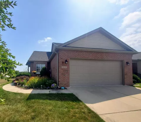 2522 Windward Blvd #0, Champaign, IL 61821
