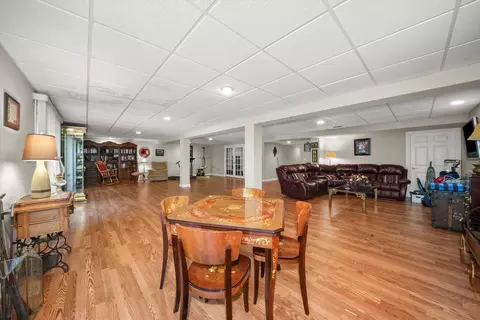5 Billy Casper Ln, Midlothian, IL 60445 photo 26