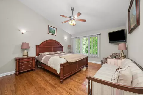5 Billy Casper Ln, Midlothian, IL 60445 photo 16
