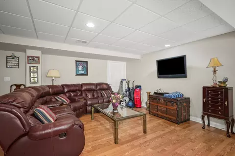 5 Billy Casper Ln, Midlothian, IL 60445 photo 24