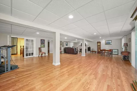 5 Billy Casper Ln, Midlothian, IL 60445 photo 23