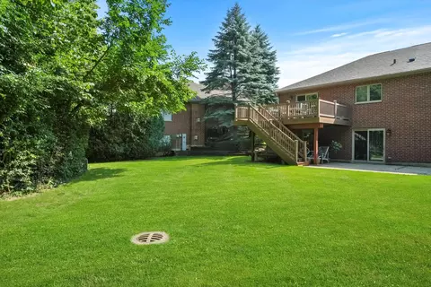 5 Billy Casper Ln, Midlothian, IL 60445 photo 32