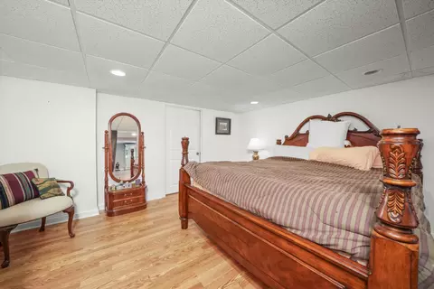 5 Billy Casper Ln, Midlothian, IL 60445 photo 25