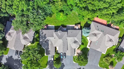 5 Billy Casper Ln, Midlothian, IL 60445 photo 4