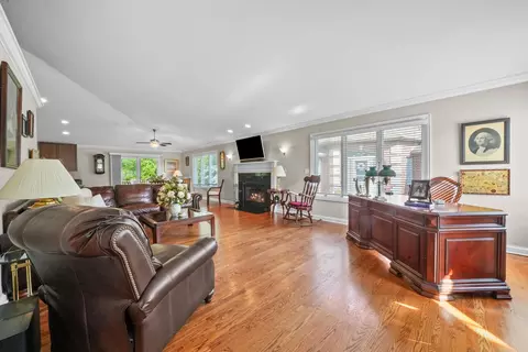 5 Billy Casper Ln, Midlothian, IL 60445 photo 7