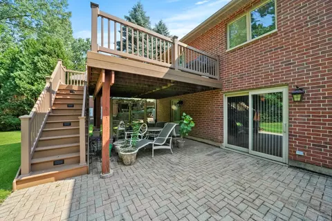 5 Billy Casper Ln, Midlothian, IL 60445 photo 31