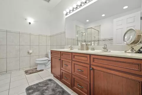 5 Billy Casper Ln, Midlothian, IL 60445 photo 18