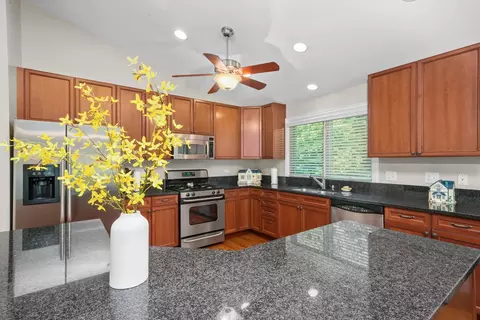 5 Billy Casper Ln, Midlothian, IL 60445 photo 12