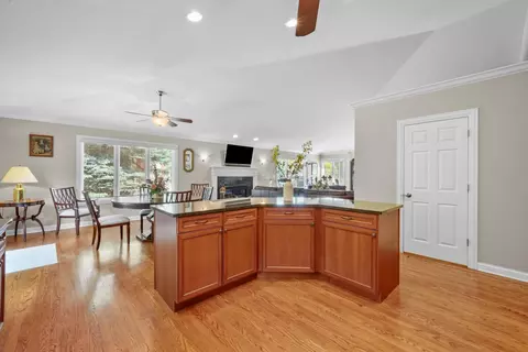 5 Billy Casper Ln, Midlothian, IL 60445 photo 14