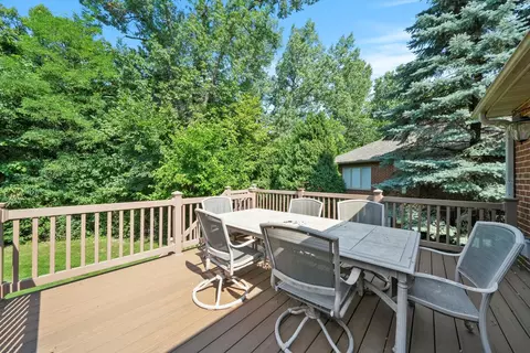 5 Billy Casper Ln, Midlothian, IL 60445 photo 30