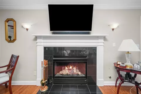 5 Billy Casper Ln, Midlothian, IL 60445 photo 9