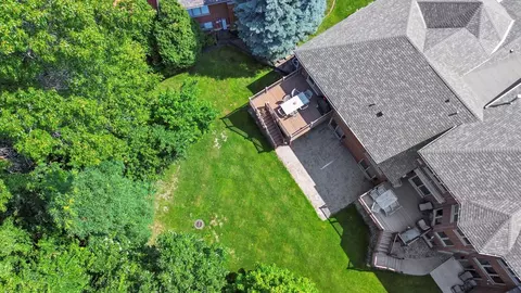 5 Billy Casper Ln, Midlothian, IL 60445 photo 5