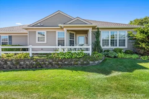 13678 Briargate Dr, Huntley, IL 60142