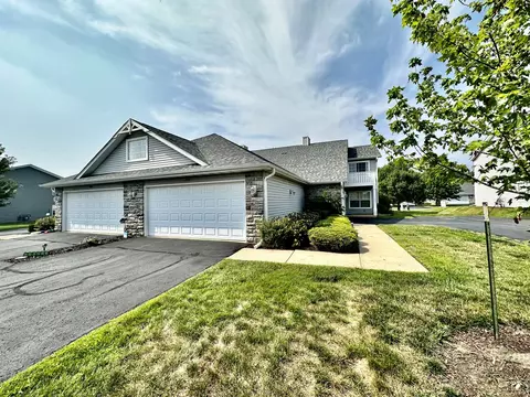 4944 Rolex Pkwy #0, Loves Park, IL 61111