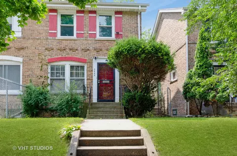 2045 E 93rd St, Chicago, IL 60617