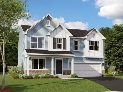 473 Marston Lot Apt 108 St, South Elgin, IL 60177