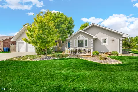 903 N Westshore Blvd, Manteno, IL 60950