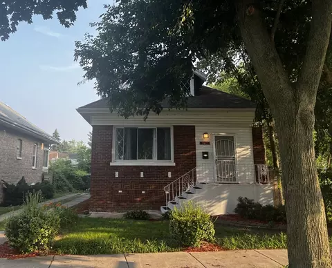 1417 W 97th St, Chicago, IL 60643