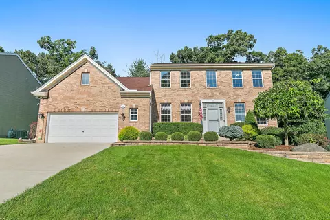 440 Windham Trl, Carpentersville, IL 60110