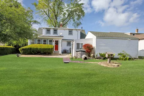 175 E Thacker St, Des Plaines, IL 60016 photo 22