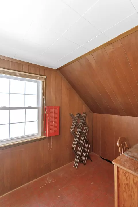 175 E Thacker St, Des Plaines, IL 60016 photo 17