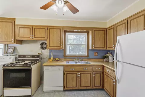 175 E Thacker St, Des Plaines, IL 60016 photo 4