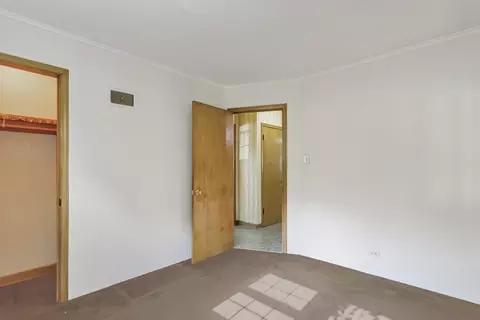 175 E Thacker St, Des Plaines, IL 60016 photo 9