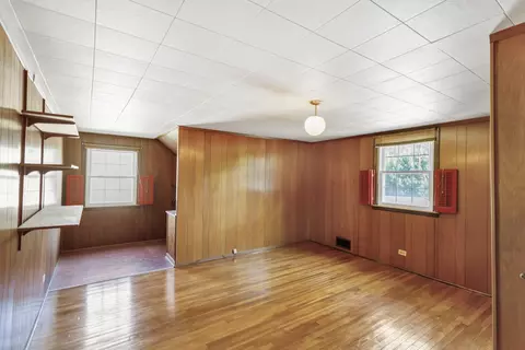 175 E Thacker St, Des Plaines, IL 60016 photo 15