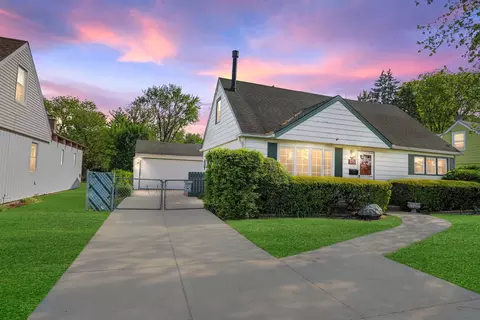 175 E Thacker St, Des Plaines, IL 60016 photo 20
